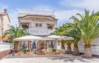 Villa San Rocco Bed & Breakfast