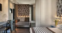Hotel Roma - 4-Star