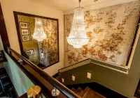 Hotel Coronation Hotel a Sydney