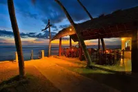 Hotel Lanka Super Corals