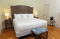 Inn on Ursulines, a French Quarter Guest Houses Property
