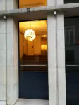 工業里斯本公寓飯店 - 限成人