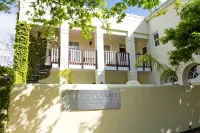 Eendracht Hotel