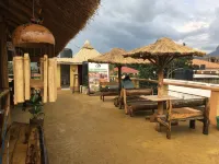 Casa Del Turista Hotels in Mbale