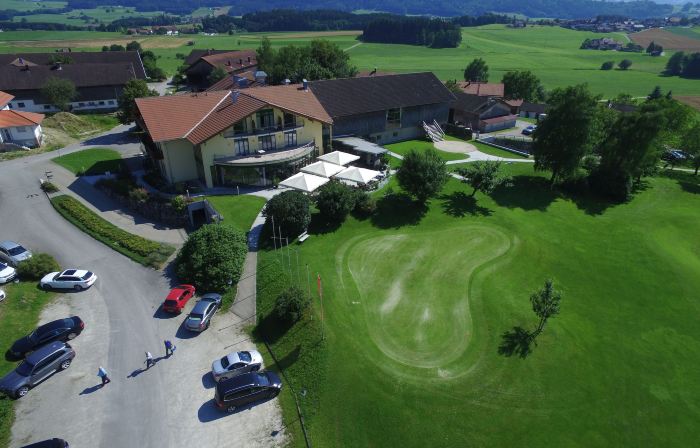Wengerhof