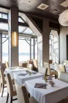 Ambassadeurs Logis Hotel Hotels in Saint Malo