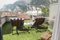 Hi Hotels Riva