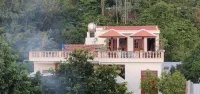 NGO Khanh Homestay Hotel in zona Riserva naturale di Cu Lao Cham