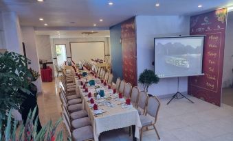 Hiddencharm Hotel