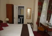 Wimblehurst Hotel Hotels in Horsham