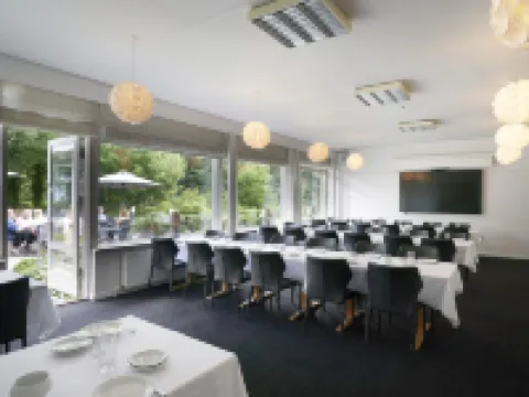 Hotel Skanderborghus Hotels in Skanderborg