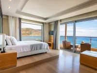 Konstantinos Palace Hotels in Karpathos