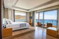 Konstantinos Palace Hotels in Karpathos