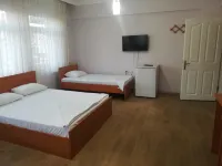 Karadeniz Pansiyon - 3 звезды
