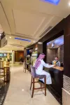 Boudl Al Fakhria Hotel a Unayzah