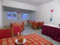 R&R Gardens Hotel Hotels in Mbale