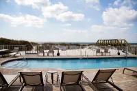 Sundrift Inn - Beach resorts
