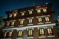Bhaktapur Home