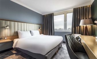 Radisson Hotel York