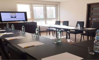 Residence Aparthotel