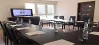 Residence Aparthotel