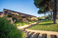 Residence Scoglietto 50