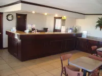 Navasota Inn Hotels in Grimes County