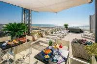 Hotel Karinzia Hotel a Caorle