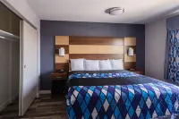 Coratel Inn and Suites by Jasper Saint Paul Minneapolis Inver Grove Heights