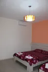 Hotel 7 Hotel a Batumi