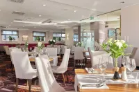 Hotel Witkowski Warsaw Airport Hotels in Gmina Raszyn
