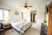 Hilo Vacation Rental Hotels in Hilo