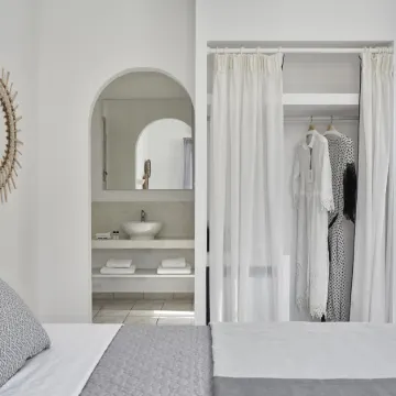 MRS. Armelina by Mr&MRS White Hotels