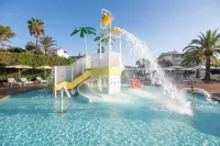 JS Portocolom Suites - Beach