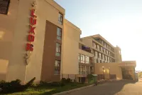 Menada Luxor Apartments
