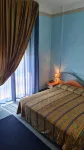 Hotel del Sole Resort Hotels in San Ferdinando di Puglia