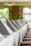 Hotel Elephant Hotels in Bressanone