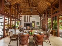 Villas by Tekoa Hotels in Osa