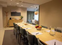 Åtellet Hotell Hotels in Norrtalje Municipality