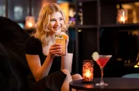Best Western Plus Hotel Erb - Bares