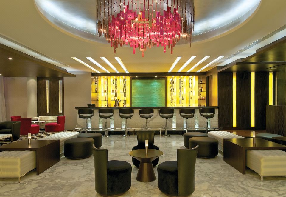 5. 비반타 하이데라..