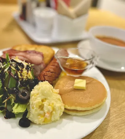 Hotel Gaden Отели рядом с достопримечательностью «Кёнггиский университет Сувон Кампус»