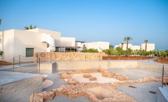 Can Jaume by Ocean Drive