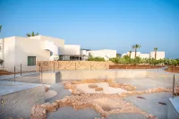 Can Jaume by Ocean Drive Các khách sạn ở Santa Gertrudis