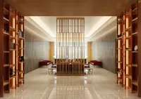 カンデオホテルズ大阪岸辺 茨木のホテル