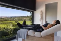 Six Senses Douro Valley - ที่มีสปา