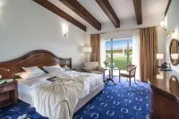 Theodora Golf Club Hotels near D M