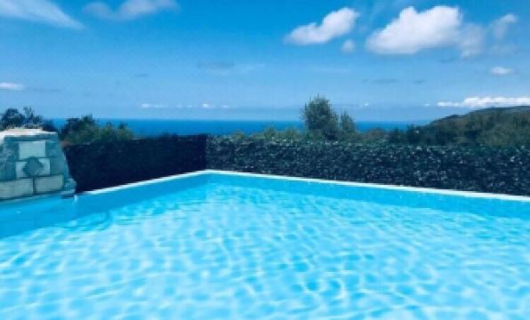 Green Park Hotel & Residence - Housity