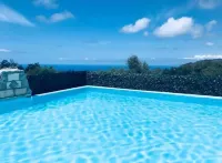 Green Park Hotel & Residence Hotels in Gambarie