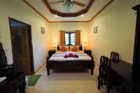 Stella Resort Hotels in Sam Roi Yot